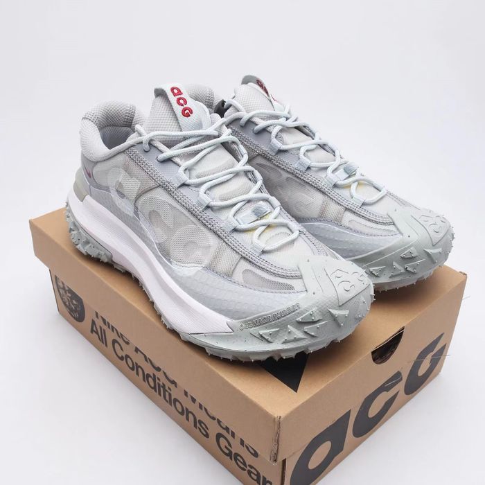 Nike Acg mountain fly 2