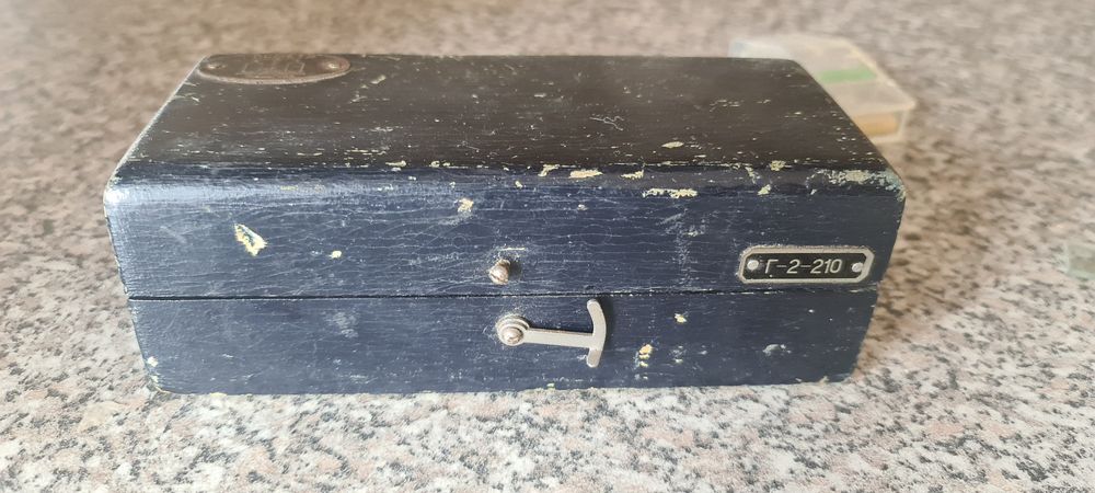 Гири медицинские