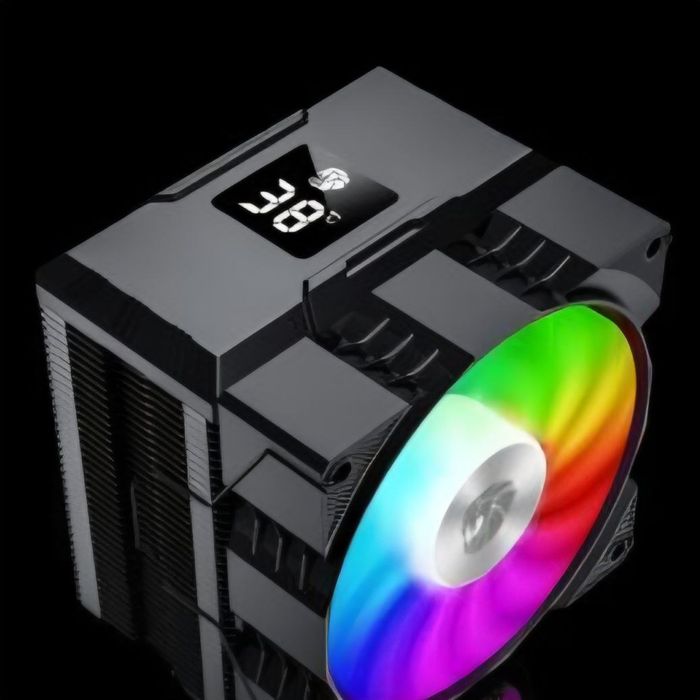 Материнская плата gigabyte h97 gaming i7 4790 озу 8гб