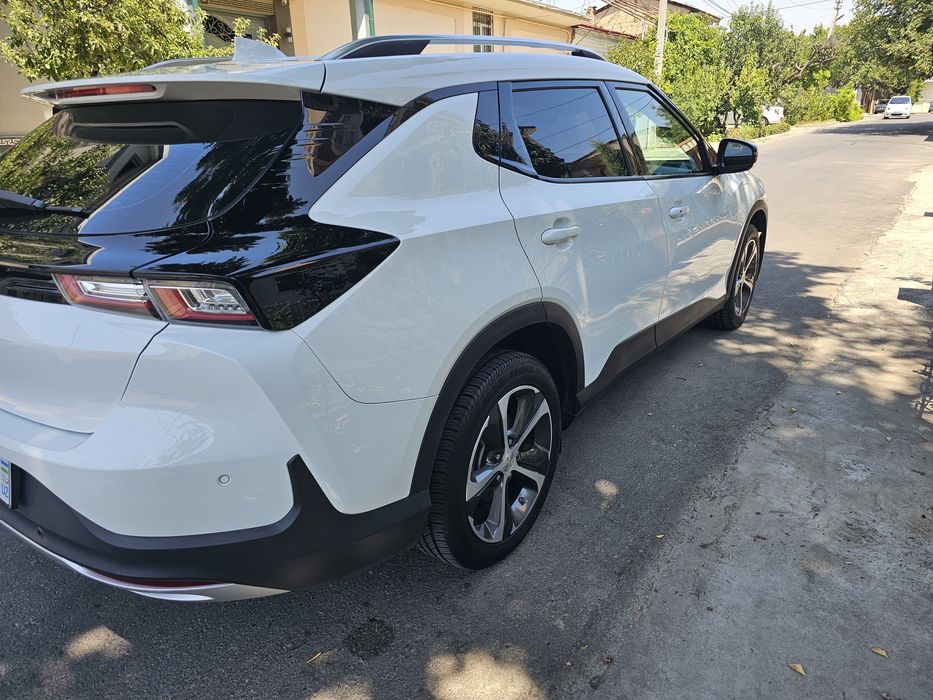 Chevrolet Menlo Ev. Yili 2019. Yurgani 55000. Narxi.13500