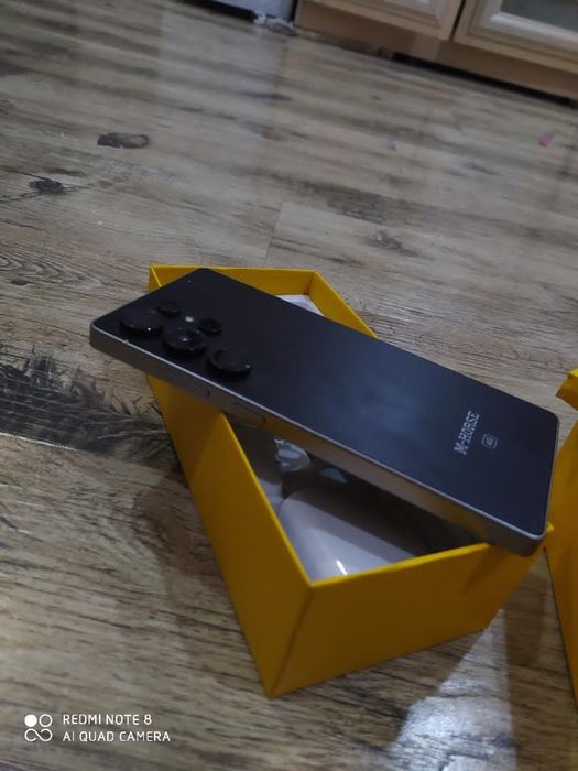 M-HORSE срочно сотилади с 25+ ултра лух копия