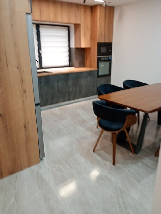 Casa de vînzare 150m.p utili