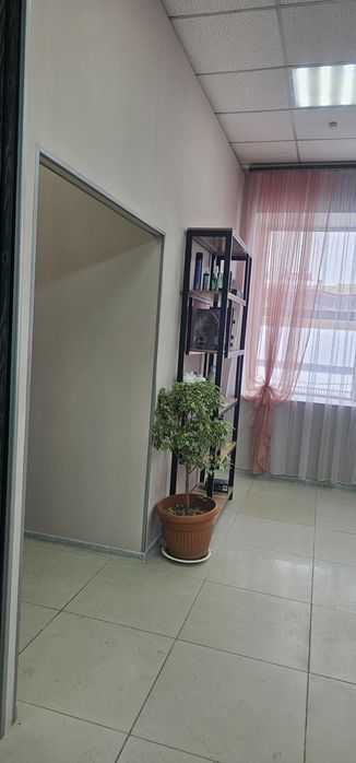 Продаю всё для парикмахерской