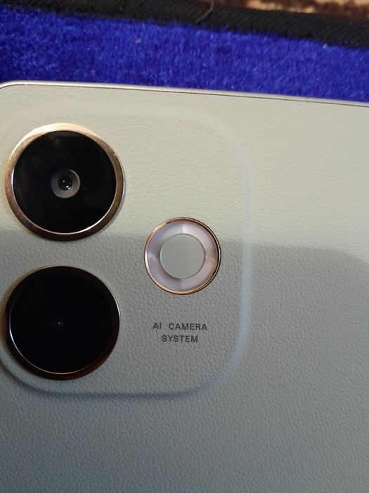 Oppo A5 pro. Xotira 128 Gb