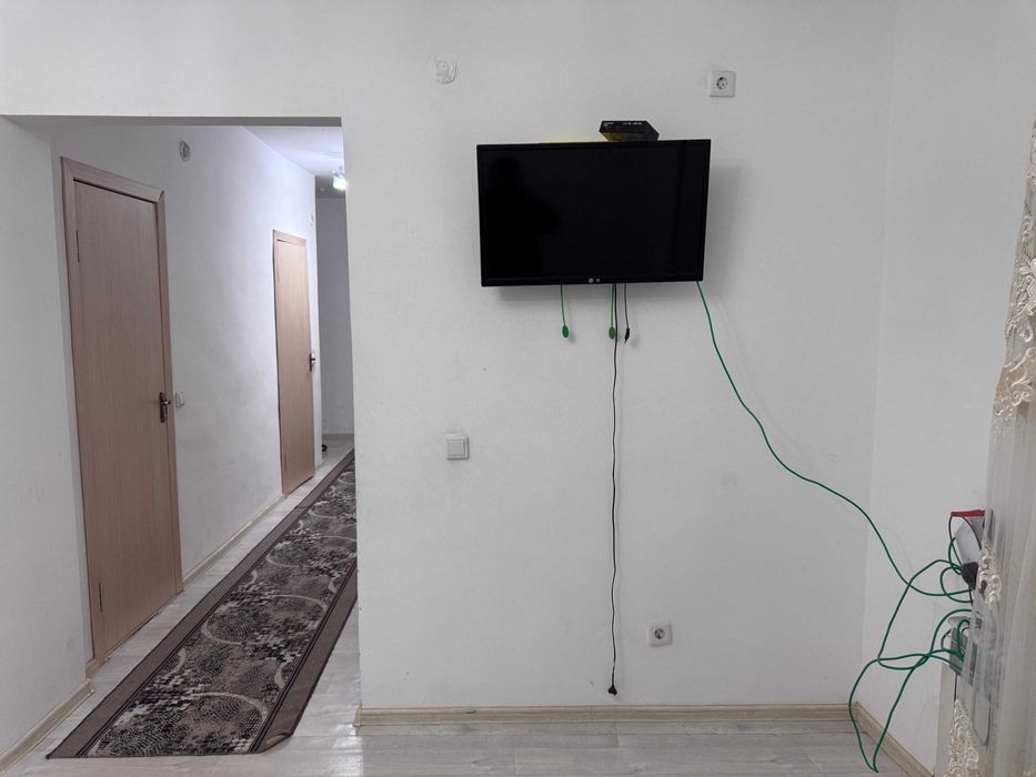 сдается квартира