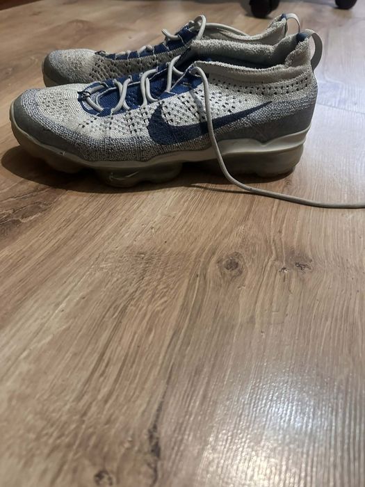 Nike vapormax, размер 42