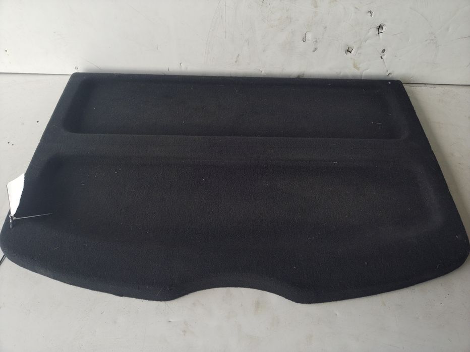 Polita acoperire portbagaj Skoda Octavia 2 2004 1Z5867769