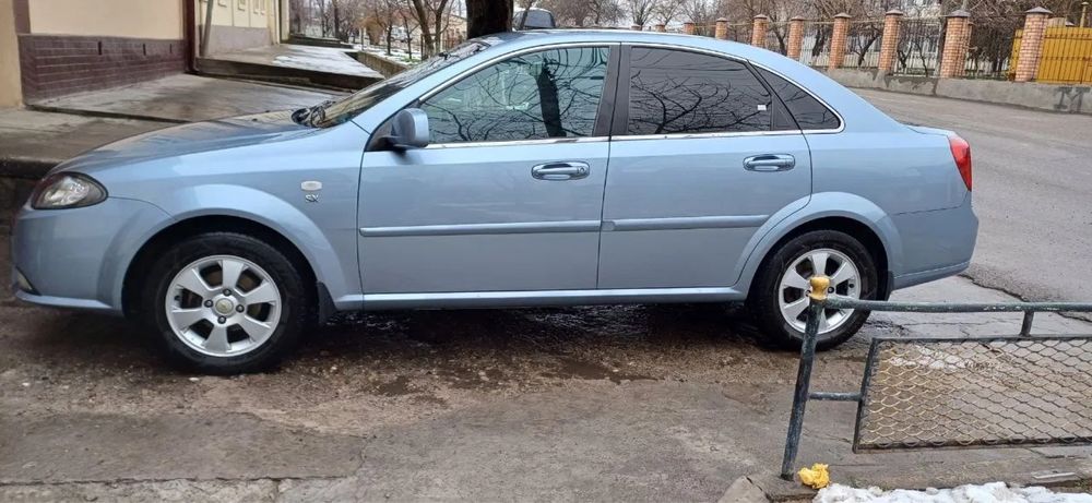 Jentra 2015 avtomat arzon narxda