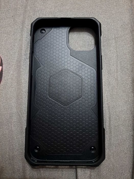 Какъф за iPhone 14 plus