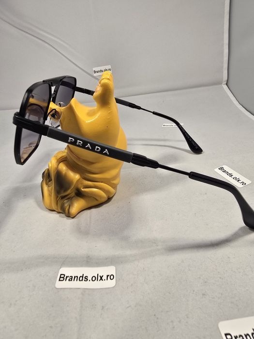 Ochelari de soare Parda, 3611, made in Italy, pret per bucata