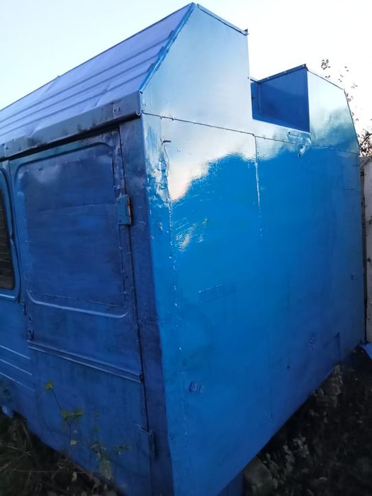 Вагон, 3,50,на 5,50