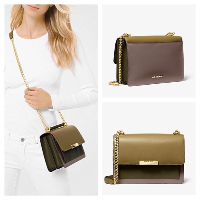 сумка Michael Kors