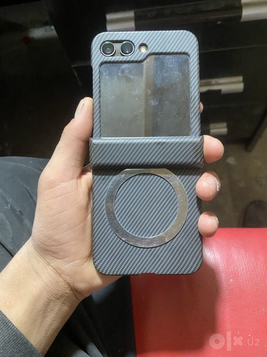samsung z flip 5