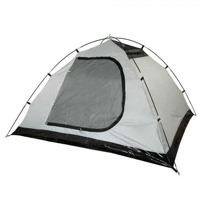 Камуфляжная Палатка Tramp Lite Hunter 3