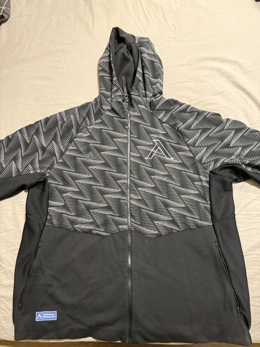 Горнище Левски София