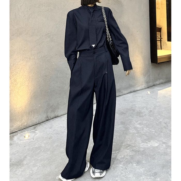 Продается двойка