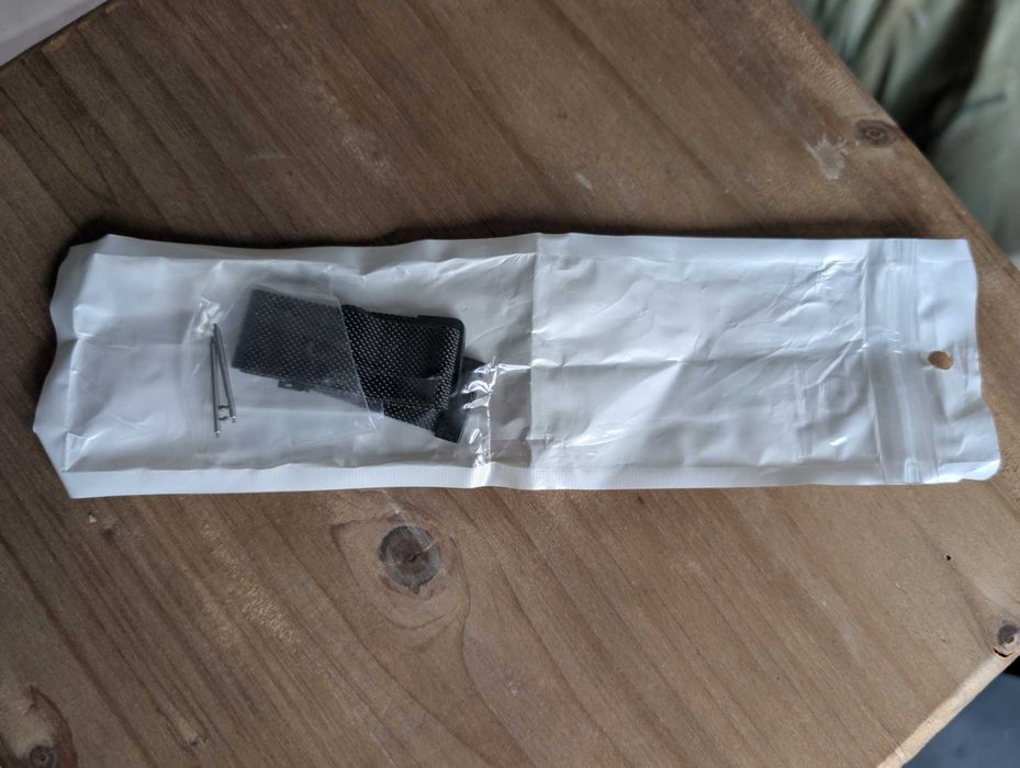 Смарт часовник myPhone - Watch EL, 45mm, 1.32''