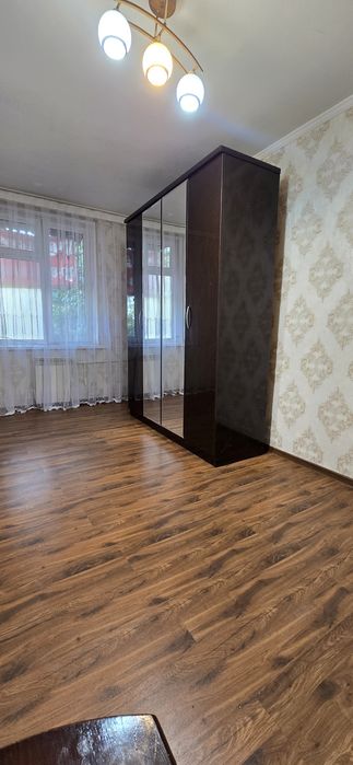 Продаётся 3-х комн квартира. Авиагородок ор: Межд аэрапорт