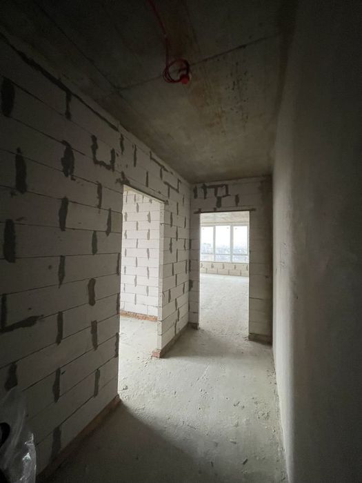 Shtukaturka / Pod kluch Remont