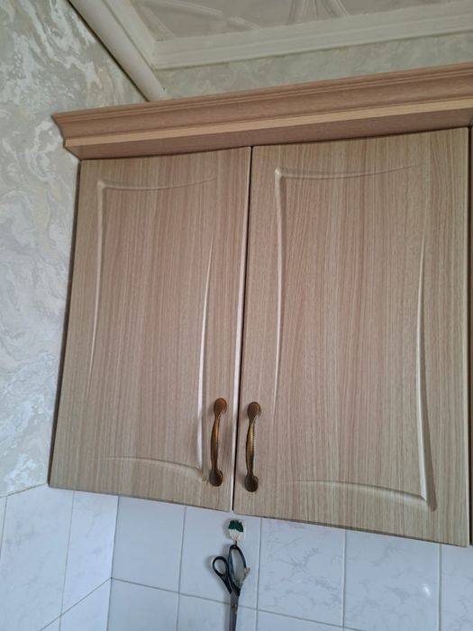 Продам кухонный гарнитур