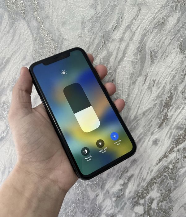 Айфон 11 128Gb без ремонт