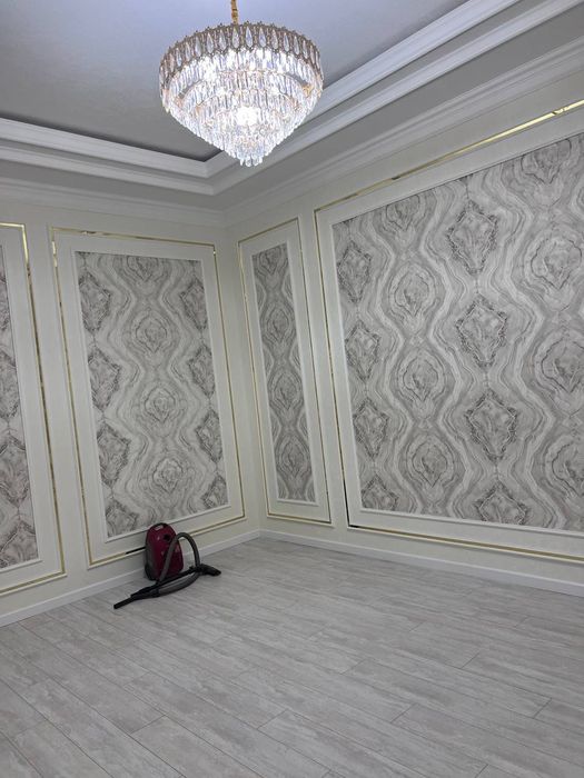 3.5 сотихли уй. Хонобод