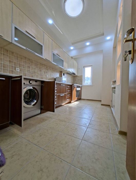 3/7/9 Дархан 75м2