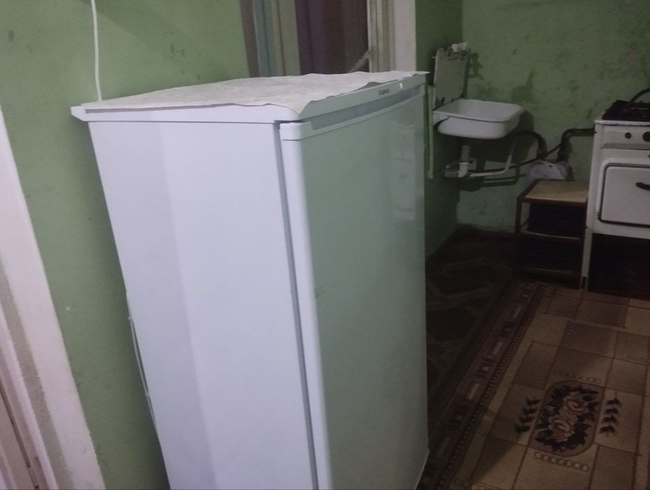 Guliston shaxar eng arzoni