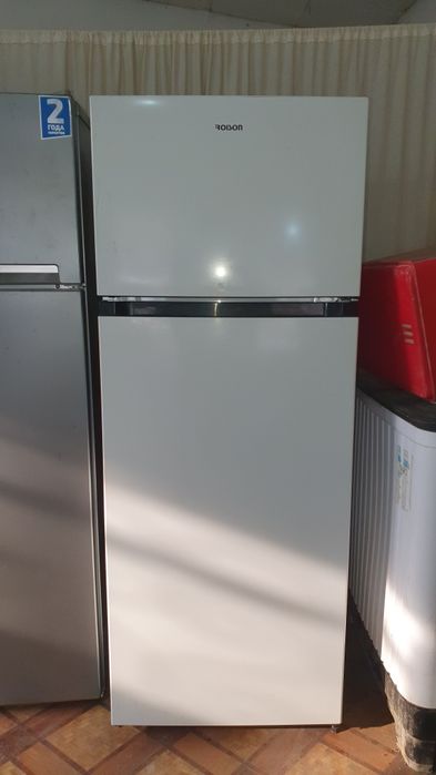 Haladiniklar sotiladi