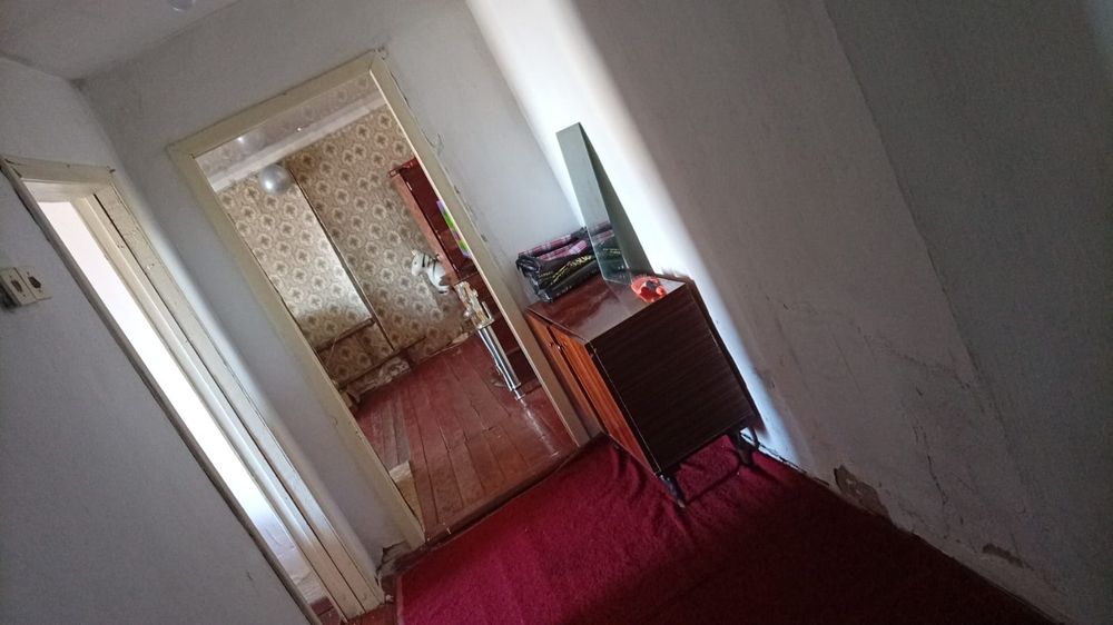 Продам дом, город Аркалык