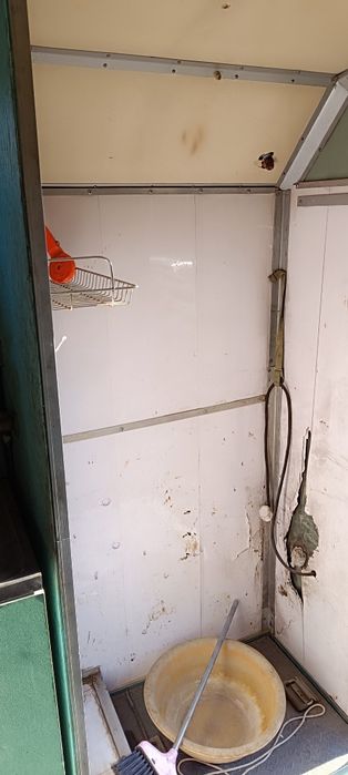 Продам  автомобиль.зил131.кунг