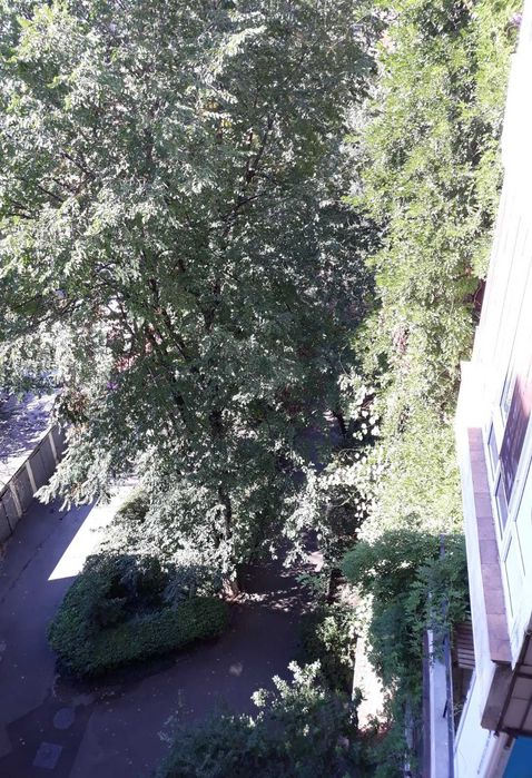 Proprietar, vand apartament 3 camere Piata Amzei