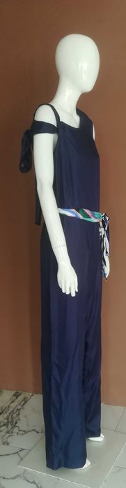 Salopeta matase Chacok