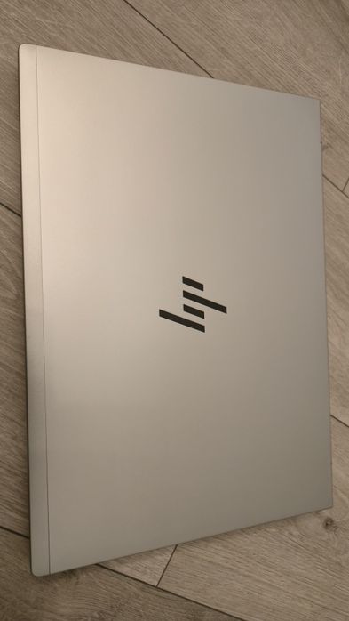 Laptop Hp EliteBook 660 16 G11, Ultra 5, 16Gb, SSd 512 Gb, 16"Fhd+