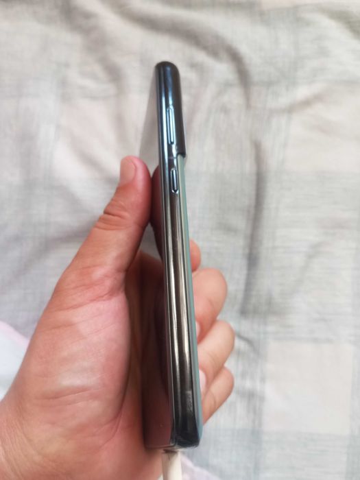 Samsung s21 ultra 5G ekran almashgan