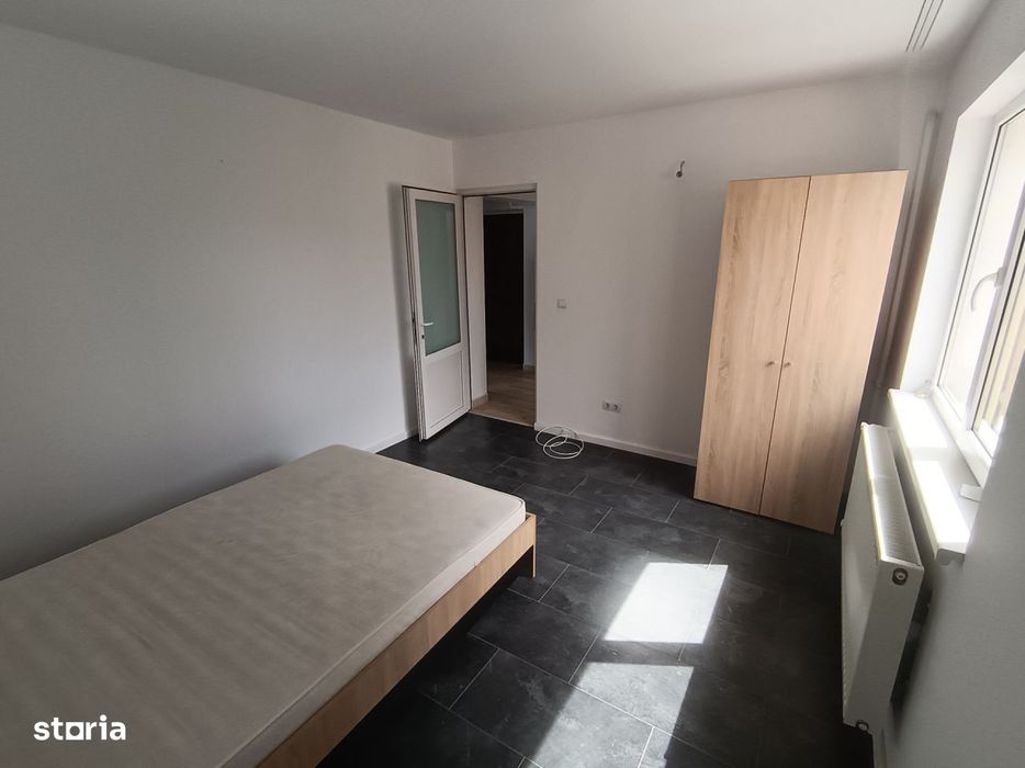 Apartament 2 camere + birou | Alexandru cel Bun – Liceul Miron Costi