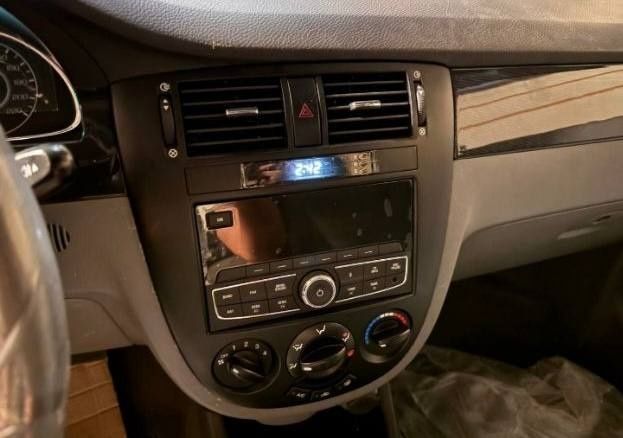 Avto kredit xizmatlari