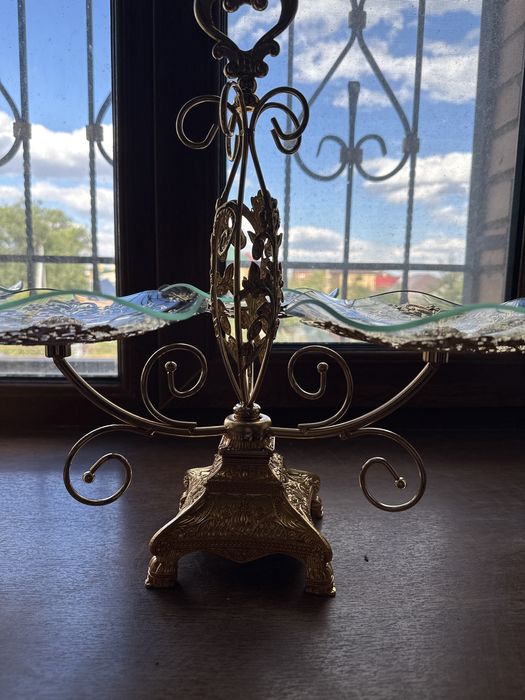 Продам этажерки для сервировки стола