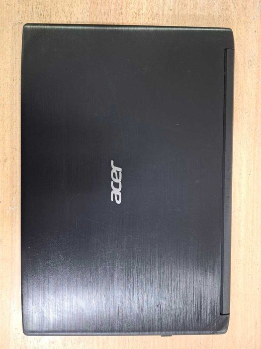 ACER A315 Sotiladi