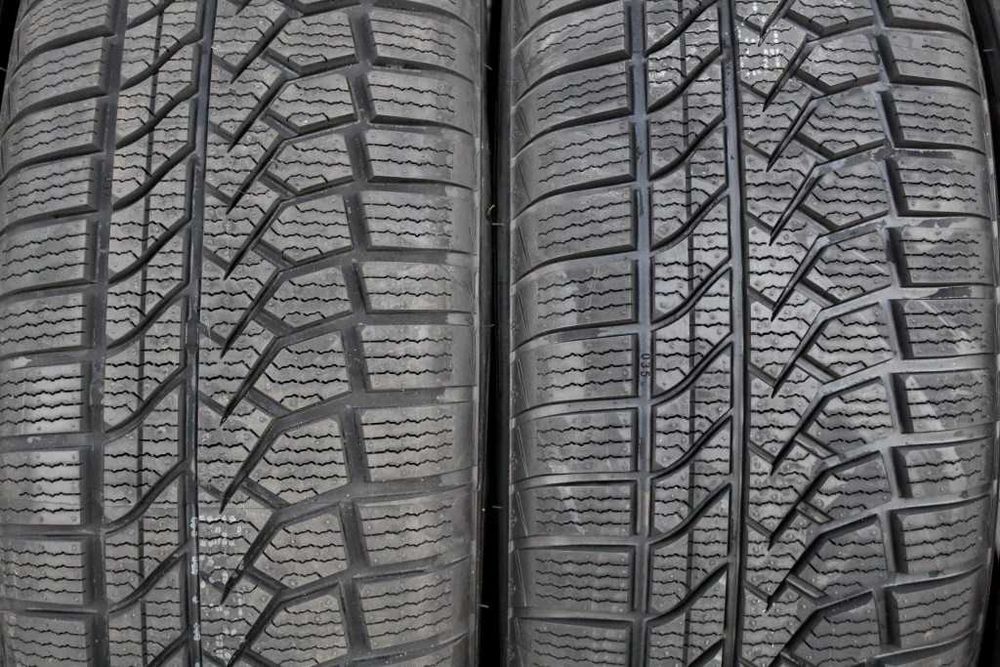 Anvelope iarna noi 205/60R16 92H, WestLake