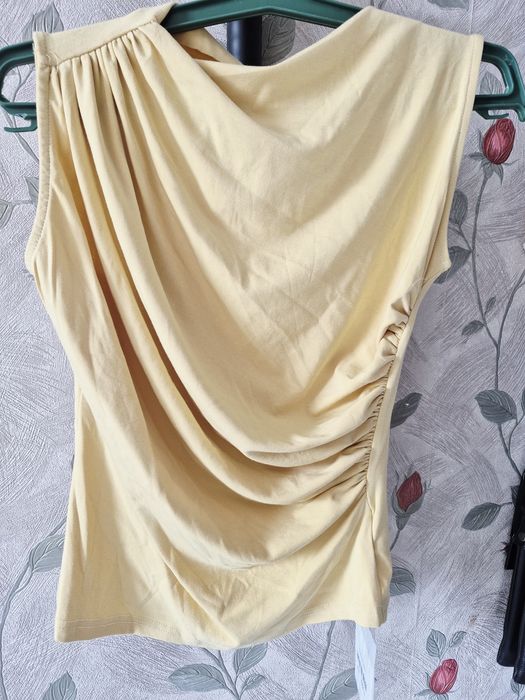 Женская одежда кофты