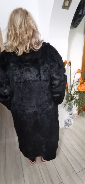 Haina blana naturalã