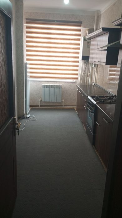 2 xonali uy ijaraga beriladi