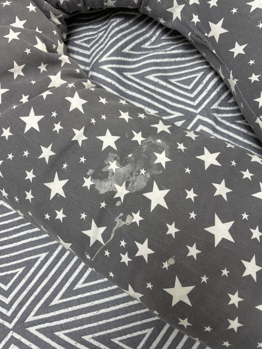 Продам подушку для беременных