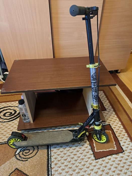 trotineta oxelo copii