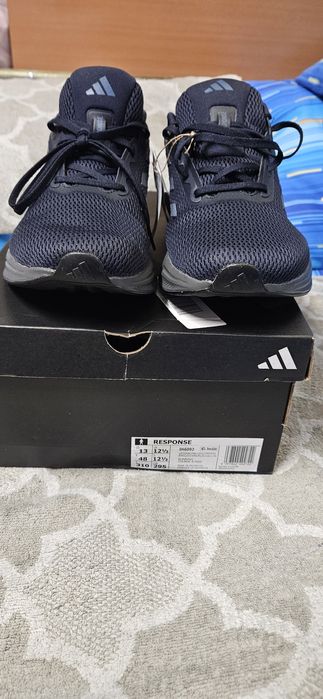 Маратонки ADIDAS