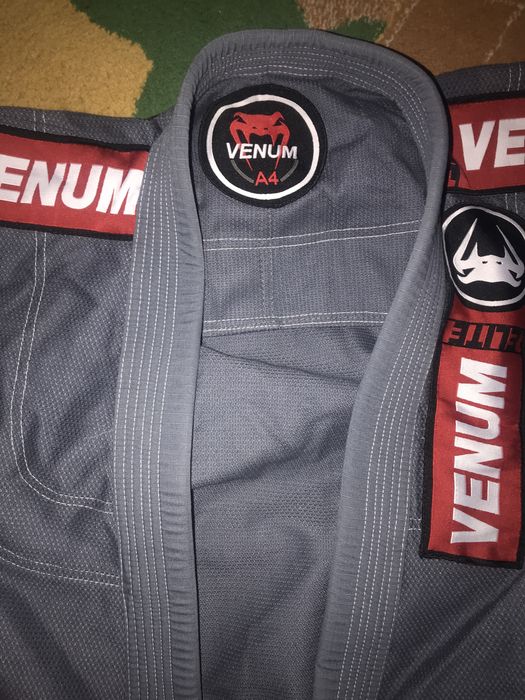 кимано срочно продам новое!