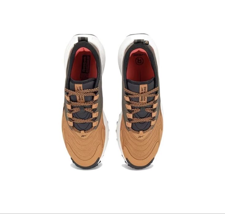 Adidas; Nike; Puma; Joma; Reebok