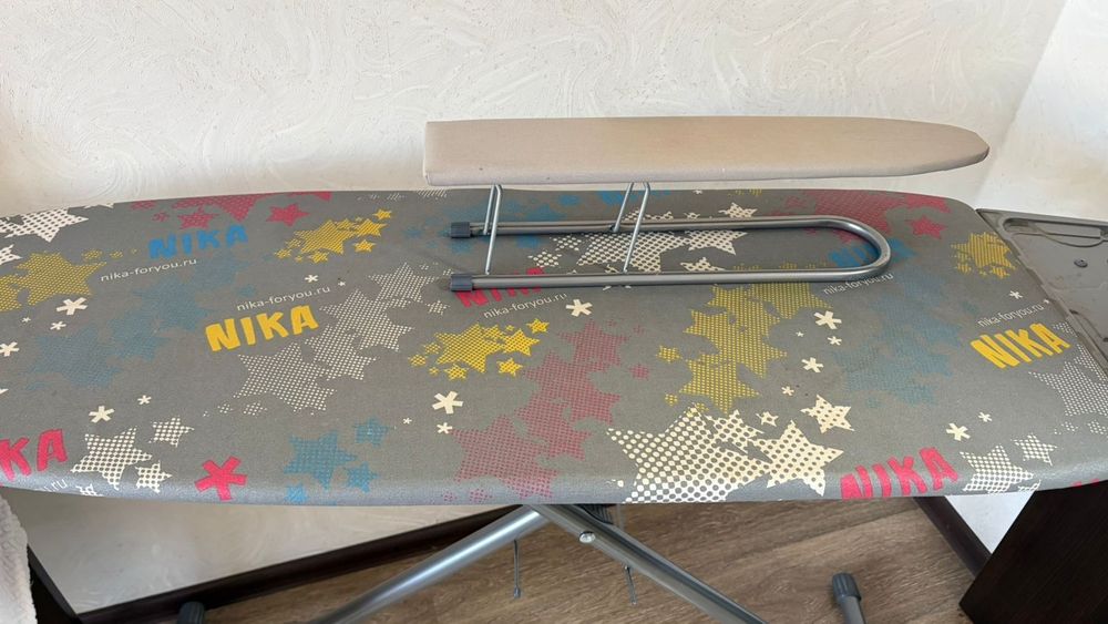 Гладильная доска