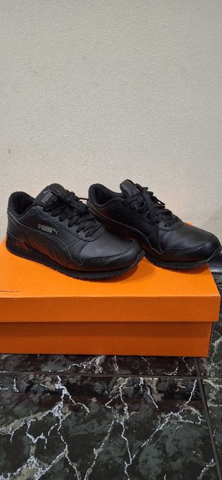 Puma St Runner 36 номер